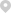 []捷恒轴承(定西分公司)